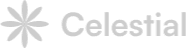 Celestial logo