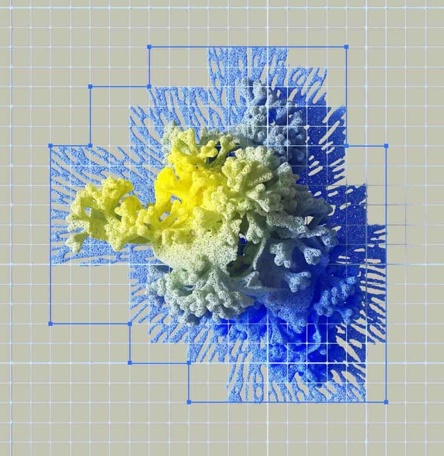 AI chatbot interface